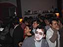 Halloween2007 010.jpg